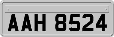 AAH8524