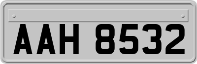 AAH8532