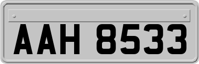 AAH8533