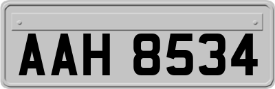 AAH8534