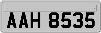 AAH8535