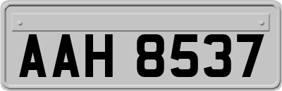 AAH8537