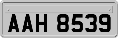 AAH8539