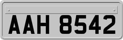 AAH8542