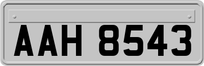 AAH8543