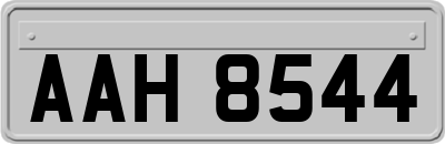 AAH8544