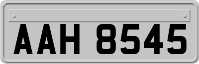 AAH8545