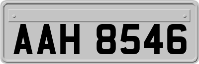 AAH8546