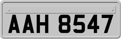 AAH8547