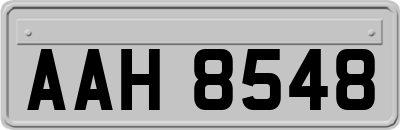 AAH8548