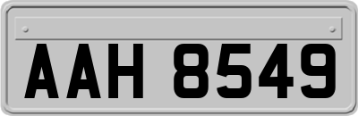 AAH8549