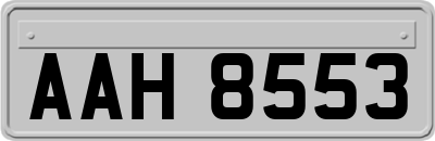 AAH8553