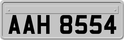 AAH8554