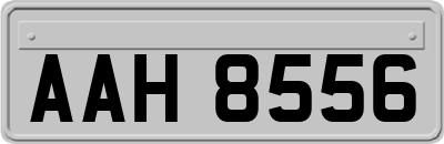 AAH8556