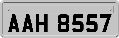 AAH8557