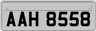 AAH8558