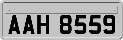 AAH8559