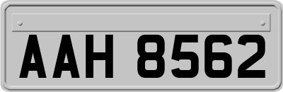 AAH8562