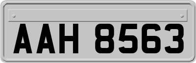 AAH8563