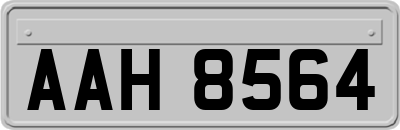 AAH8564