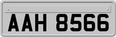 AAH8566