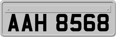 AAH8568