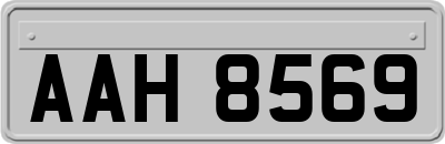 AAH8569