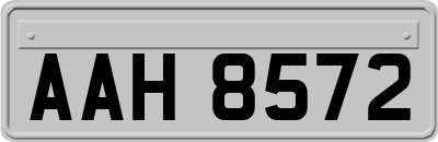AAH8572