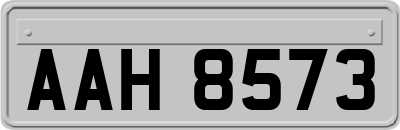 AAH8573