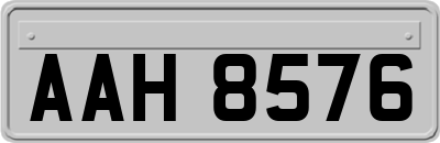 AAH8576