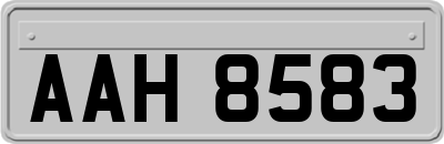 AAH8583