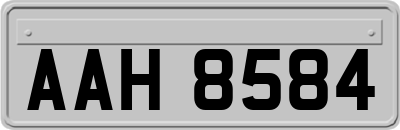 AAH8584