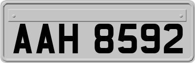 AAH8592