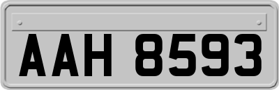 AAH8593