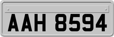 AAH8594