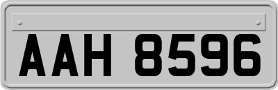 AAH8596