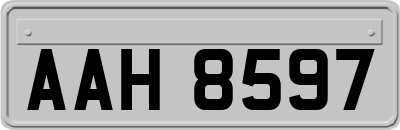 AAH8597