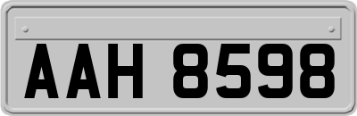 AAH8598