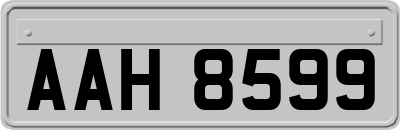 AAH8599