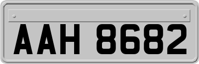 AAH8682