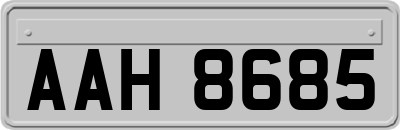 AAH8685