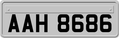 AAH8686