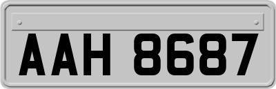 AAH8687