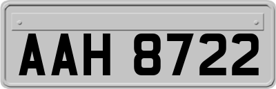 AAH8722