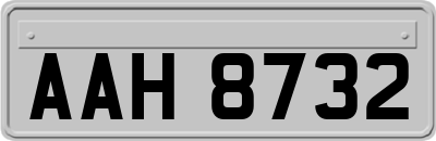 AAH8732