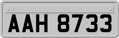 AAH8733