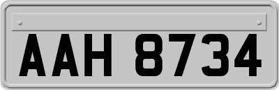 AAH8734