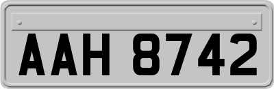 AAH8742