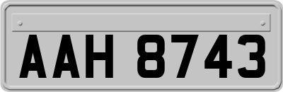 AAH8743