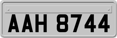 AAH8744